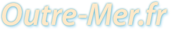 Outre-Mer.fr